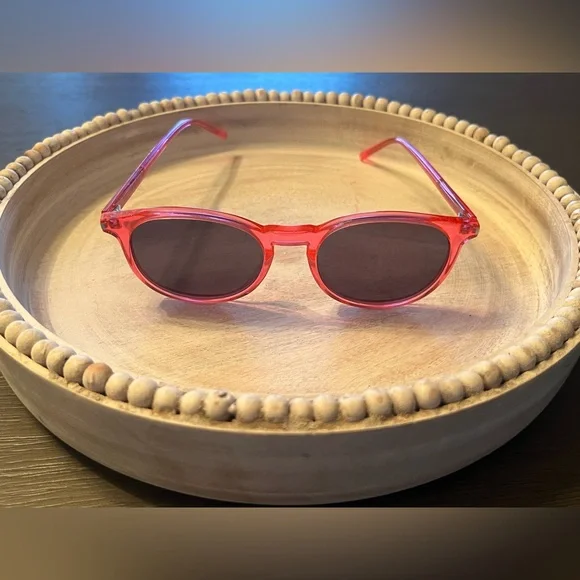 Saint Laurent Sunglasses - Picture 2 of 12